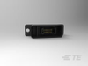 Rectangular Wire & Cable Connectors & Housings - 2-1674754-0 - TE Connectivity