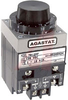 Relay;Electropneumatic;Timing;On Delay;DPDT;Ctrl-V 125DC;1-10 min. - 70132279 - Allied Electronics, Inc.