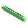 Edgeboard Connectors - 151-337-040-556-812-ND - DigiKey
