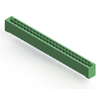 Edgeboard Connectors - 151-307-024-425-101-ND - DigiKey