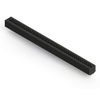 Edgeboard Connectors - 151-357-040-547-101-ND - DigiKey
