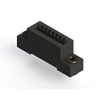 Edgeboard Connectors - 151-392-007-524-103-ND - DigiKey
