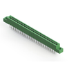 Edgeboard Connectors - 151-307-026-458-104-ND - DigiKey