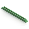Edgeboard Connectors - 151-316-034-521-112-ND - DigiKey