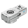 Electric Actuators/Cylinders - 2171-ERMB-20-ND - DigiKey