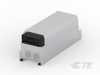 Passive Harmonic Filters - 816031-SF - TE Connectivity