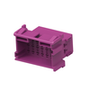Rectangular Connector Housings - 1-967630-3 - ODG (Origin Data Global)