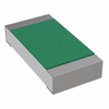 Chip Resistor - Surface Mount - SG73P2BTTD9530F - ODG (Origin Data Global)