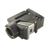 Audio Connectors - SJ-43515TS - ODG (Origin Data Global)