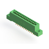 Edgeboard Connectors - 151-846-014-526-102-ND - DigiKey