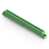Edgeboard Connectors - 151-833-030-500-103-ND - DigiKey