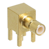Coaxial Connector (RF) Assemblies - A104934-ND - DigiKey