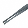 Tweezers - 42141-ND - DigiKey