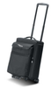 Projector Compatibility: Fits Projectors up to TX779/TH1060/TX779-3D/TH1060P - BK-4501 - Visual Sound, Inc.