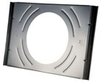 Tile Bridge for Control 200 and Control 300 Series - MTC-TB6/8 - Visual Sound, Inc.