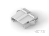 Rectangular Wire & Cable Connectors & Housings - 172213-7 - TE Connectivity
