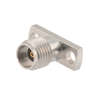 Coaxial Connector (RF) Assemblies - 6099-PE45606-ND - DigiKey