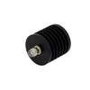 Coaxial Connector (RF) Terminators - 6099-PE6103-ND - DigiKey