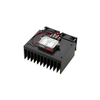 RF Amplifiers - 6099-PE15A4067F-ND - DigiKey