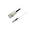 Coaxial Cables (RF) - 6099-PE3W09105/HS-12-ND - DigiKey