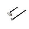 Coaxial Cables (RF) - 6099-PE3C6967-36-ND - DigiKey