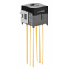 Slide Switches - AS24BV-ND - DigiKey