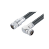 Coaxial Cables (RF) - 6099-PE3W13654-180-ND - DigiKey