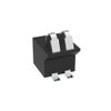 Spring Loaded - 664-BC3552S02TR-ND - DigiKey
