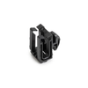 Cable Ties - Holders and Mountings - 1436-151-04483-ND - DigiKey