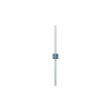 Gas Discharge Tube Arresters (GDT) - 495-B88069X9841C102-ND - DigiKey