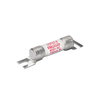 Electrical, Specialty Fuses - 2378-VSP20-S-ND - DigiKey