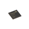 RFID Reader Modules - 800-PTX105RDQ56D13TR-ND - DigiKey