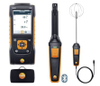 Air Quality Monitors -- 1765579 - Image