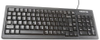 Keyboards -- 7739190 - Image