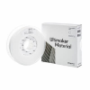 3D Printing Materials - 170377 - RS Components, Ltd.