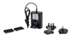 Battery Chargers - 2637864 - RS Components, Ltd.