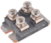 Schottky Diodes & Rectifiers - 9200937 - RS Components, Ltd.