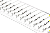 Crimp Contacts - 6706296 - RS Components, Ltd.