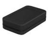 General Purpose Enclosures - 2005414 - RS Components, Ltd.