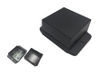 General Purpose Enclosures - 9190323 - RS Components, Ltd.
