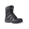 Safety Boots - 2603107 - RS Components, Ltd.