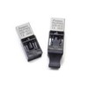 Fibre Optic Transmitters -- 1894816 - Image