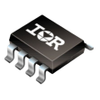Gate Drivers - 2626240P - RS Components, Ltd.