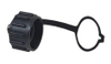 Ethernet Connector Accessories - 8219158 - RS Components, Ltd.