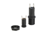 Fuse Holders - 384055 - RS Components, Ltd.