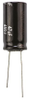 Aluminium Capacitors - 6997587 - RS Components, Ltd.