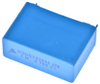 Film Capacitors - 1725724 - RS Components, Ltd.