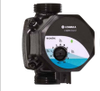 Central Heating Pumps -- 2101296 - Image