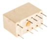 Signal Relays - 2560706 - RS Components, Ltd.