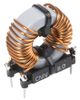 Leaded Inductors - 288165 - RS Components, Ltd.